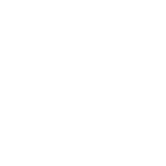 Lhoiry & Velasco, avocats à Bayonne, logo